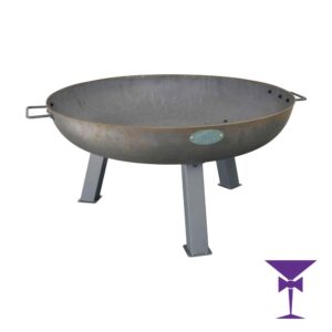75cm-Fire-Pit-Hire-1.jpg