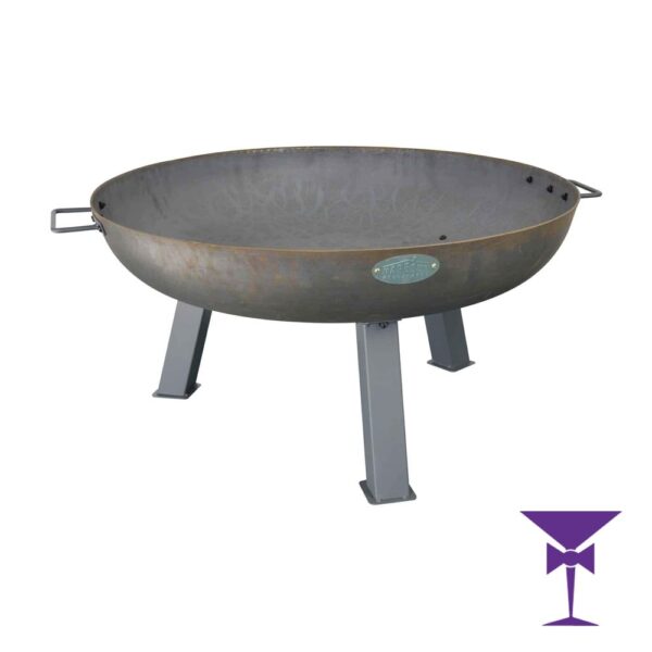 75cm-Fire-Pit-Hire-1.jpg