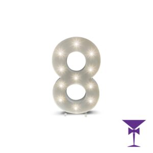8-LED-Light-Up-Numbers-1.jpg