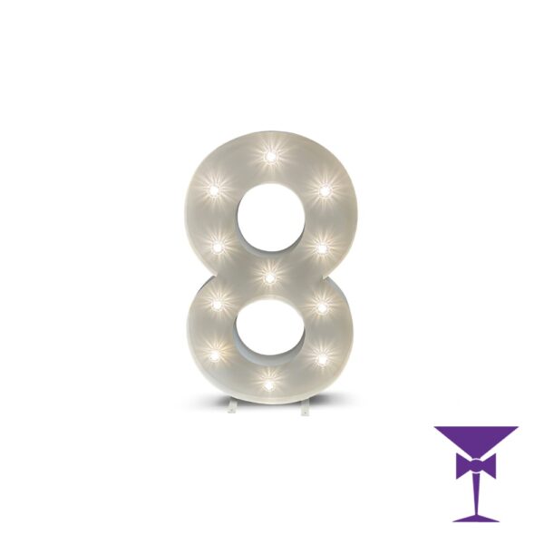 8-LED-Light-Up-Numbers-1.jpg