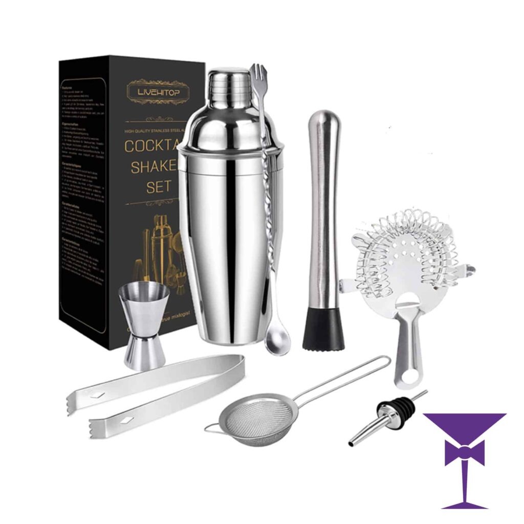 8-Piece-Cocktail-Kit-Hire-1.jpg