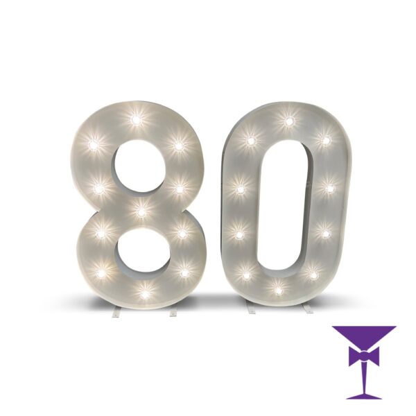 80-LED-Light-Up-Numbers-1.jpg