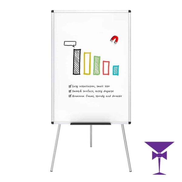 A1-Flipchart-Whiteboard-Hire-1.jpg