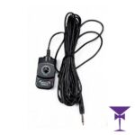 ADJ-Haze-Machine-Hire-Kent-Surrey-Sussex - professional smoke and effects hire in Surrey & Sussex