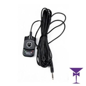 ADJ-Haze-Machine-Hire-Kent-Surrey-Sussex - professional smoke and effects hire in Surrey & Sussex