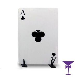 Ace-Of-Clubs-Playing-Card-Hire-1-1.jpg