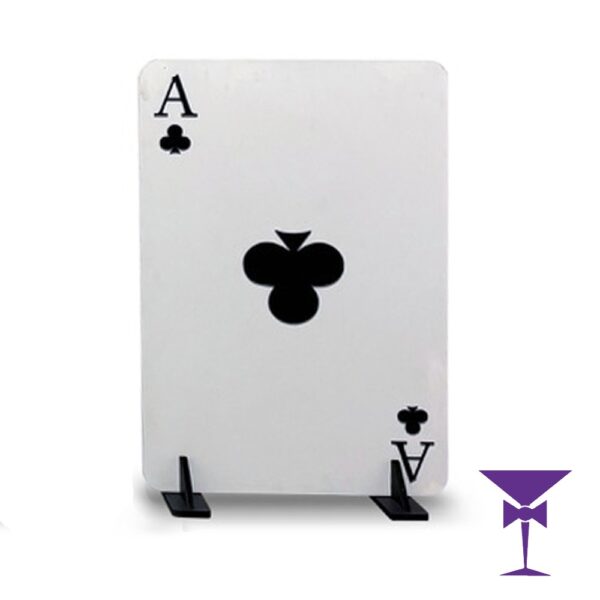 Ace-Of-Clubs-Playing-Card-Hire-1-1.jpg