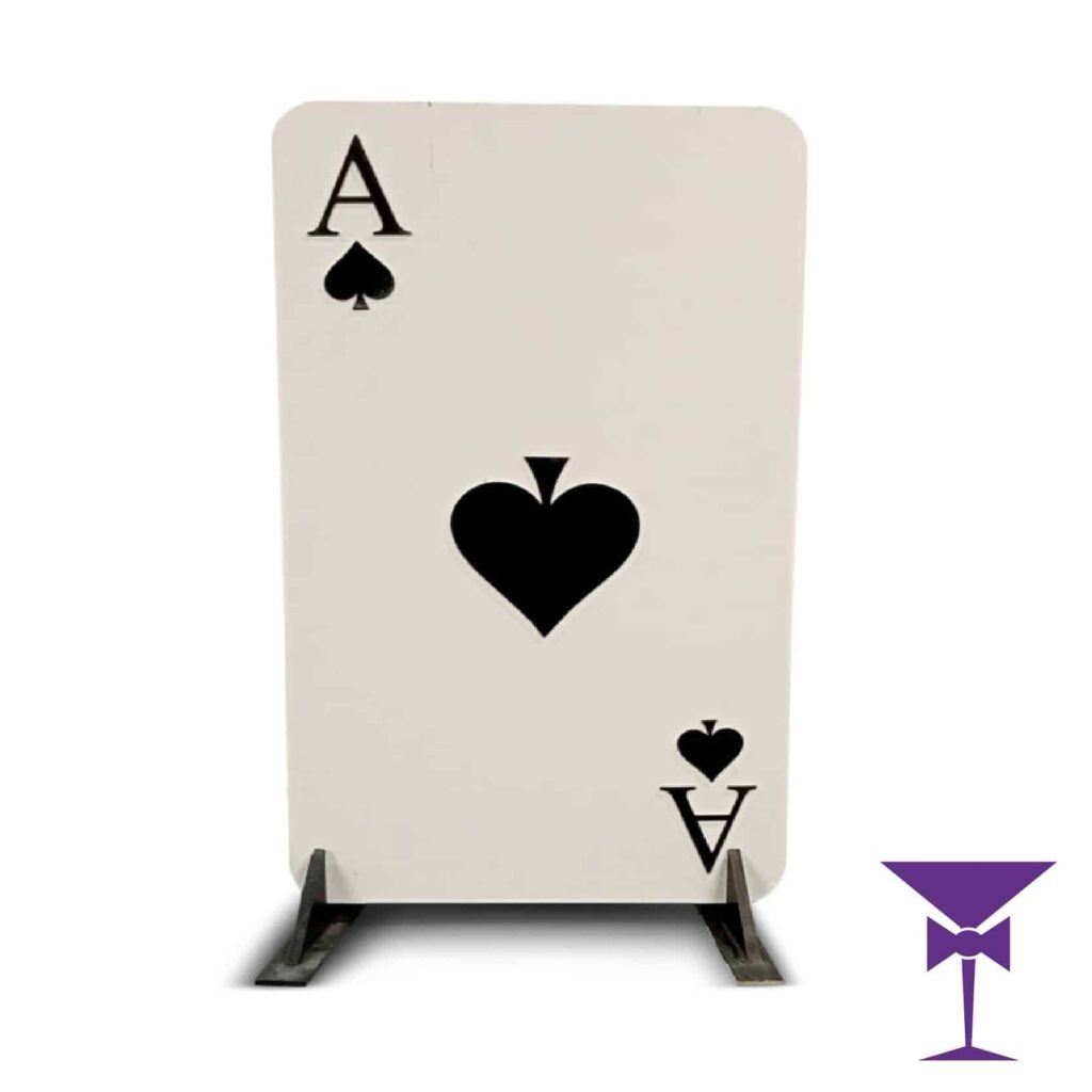 Ace-Spades-Giant-Card-Hire-01-01-1.jpg
