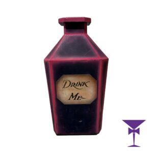 Alice-In-Wonderland-Drink-Me-Potion-Bottle-1.jpg