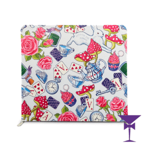 Alice-In-Wonderland-Follow-The-Rabbit-Backdrop-Hire-1.png