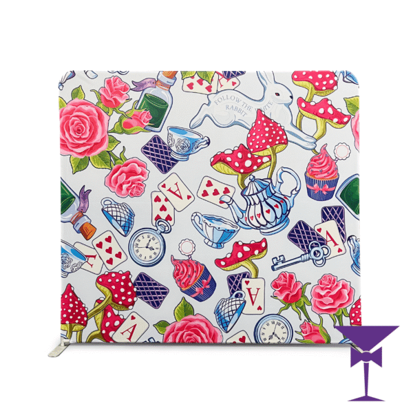 Alice-In-Wonderland-Follow-The-Rabbit-Backdrop-Hire-1.png