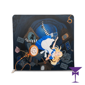 Alice-In-Wonderland-Rabbit-Hole-Backdrop-Hire-1.png