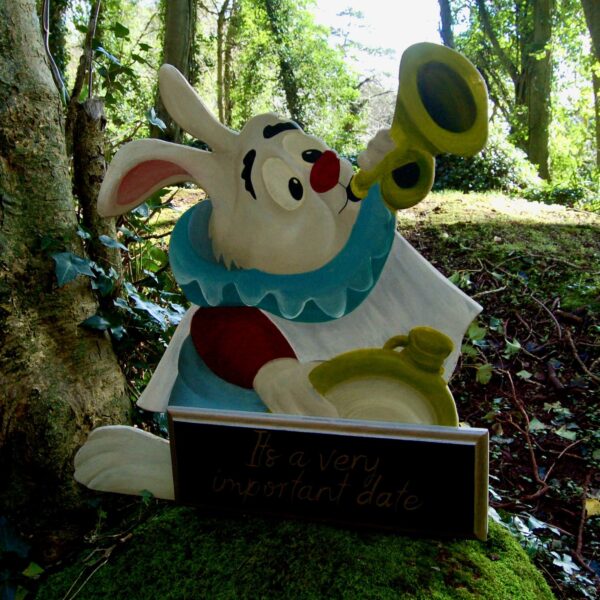 Alice-in-wonderland-chalkboard-rabbit-prop-1.jpg