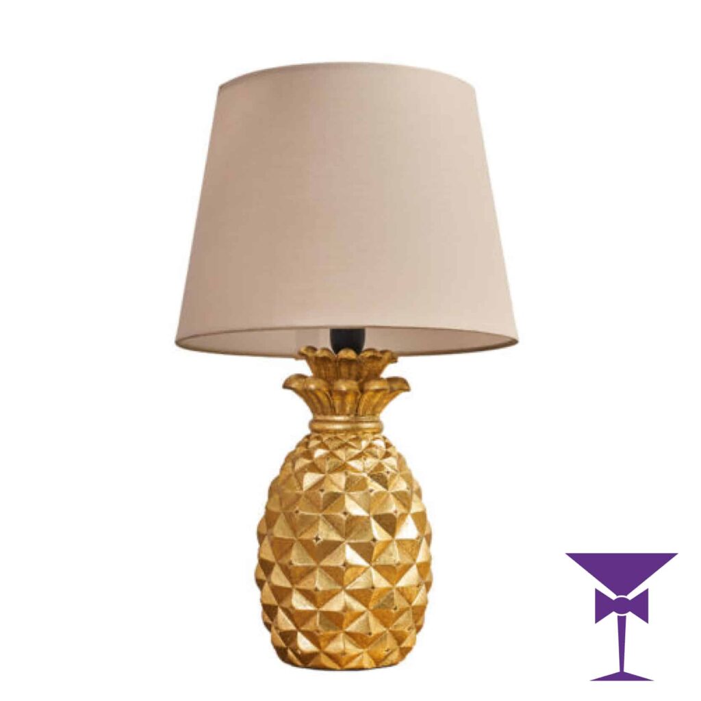 Art-Deco-Pineapple-Lamp-Hire-Great-Gatsby-Theme-1.jpg