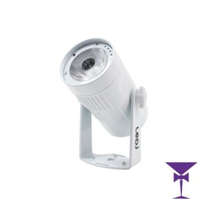 Battery-Powered-Pinspot-Hire-1.jpg