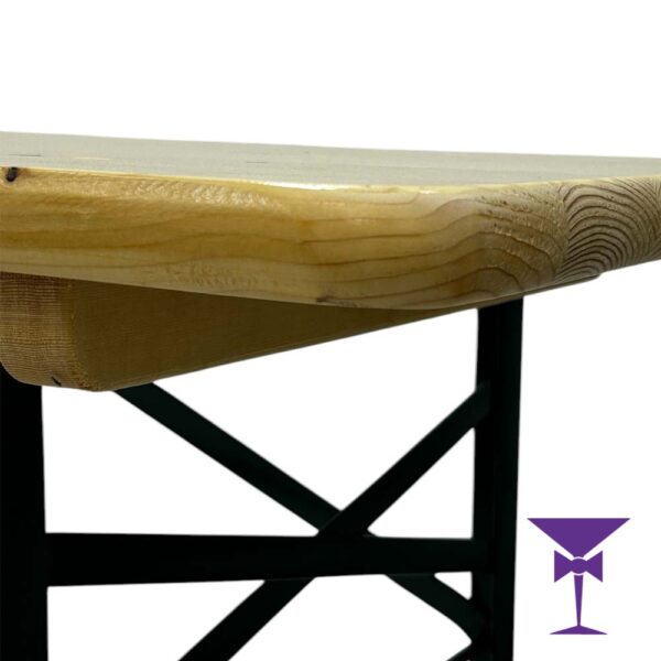 Beer-Bench-Close-Up.jpg