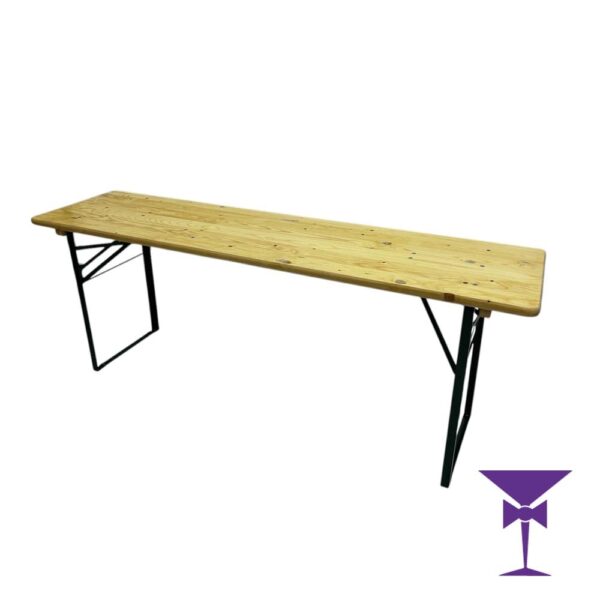 Beer-Bench-Hire-1-1.jpg