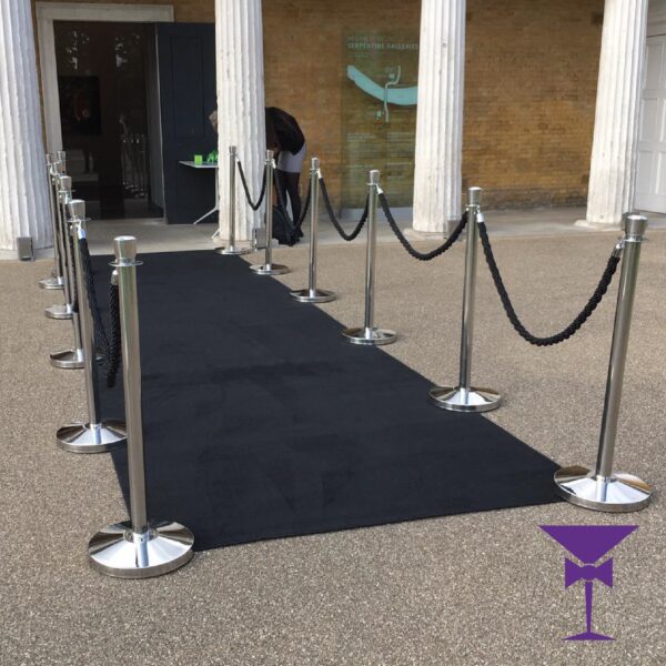 Black-Carpet-Package-Hire-London-Kent-Surrey-Sussex-Essex-01.jpg
