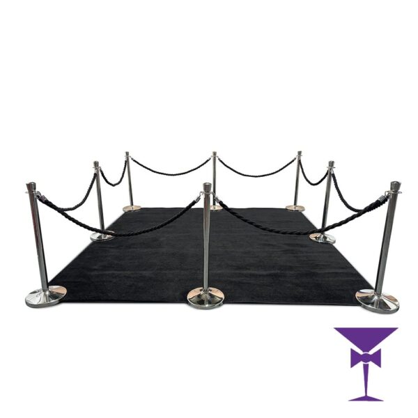 Black-Carpet-Presentation-Package-Silver-Posts-1.jpg