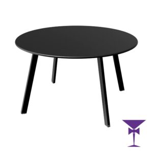 Black-Coffee-Table-Hire-1.jpg