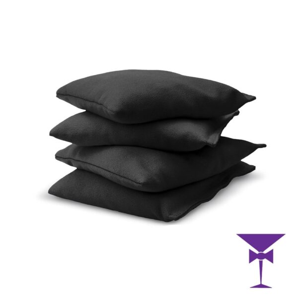 Black-Cornhole-Bean-Bags-1.jpg