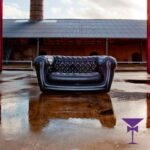 Black-Inflatable-Sofa-For-Outdoor-Events-London-Kent-Surrey