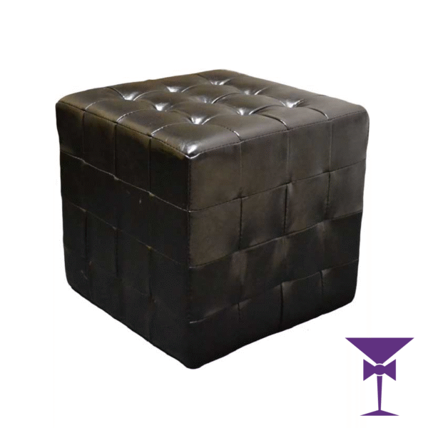 Black-Ottoman-Cube-Hire-1.png