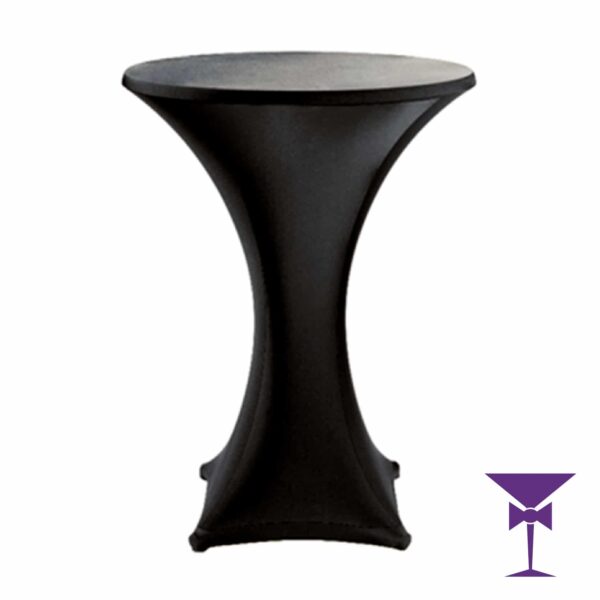 Black-Poseur-Table-Hire-01-1.jpg