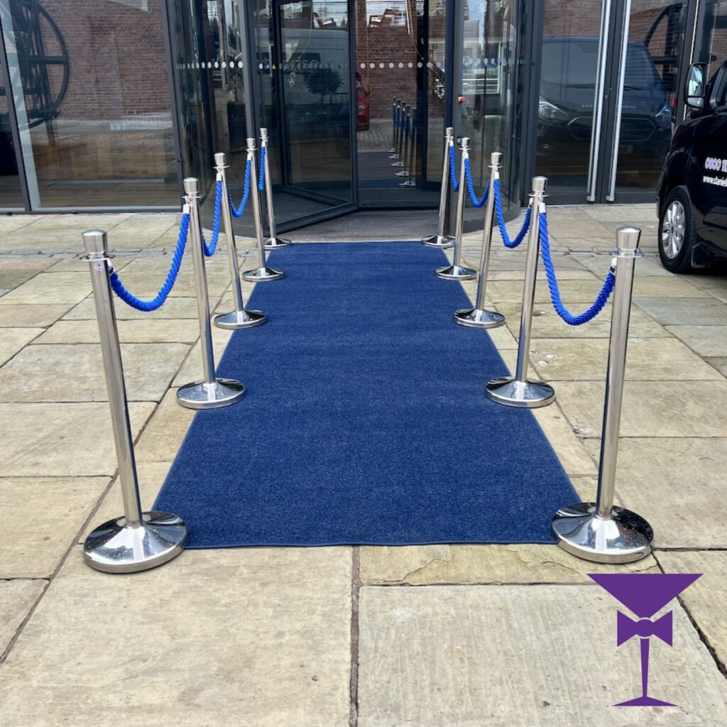 Blue-Carpet-Package-Hire-1.jpg