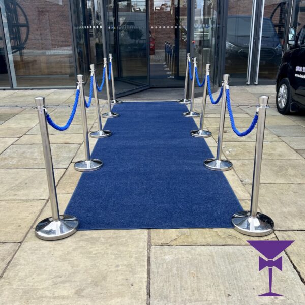 Blue-Carpet-Package-Hire-1.jpg