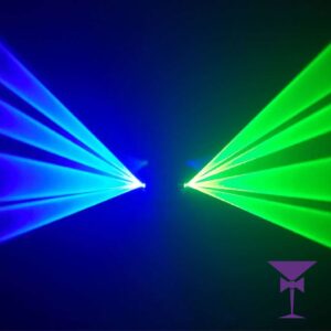 Blue-Green-Laser-Hire-Kent-Surrey-Sussex-01-01-1.jpg
