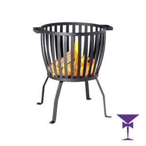 Brazier-Fire-Basket-Hire.jpg