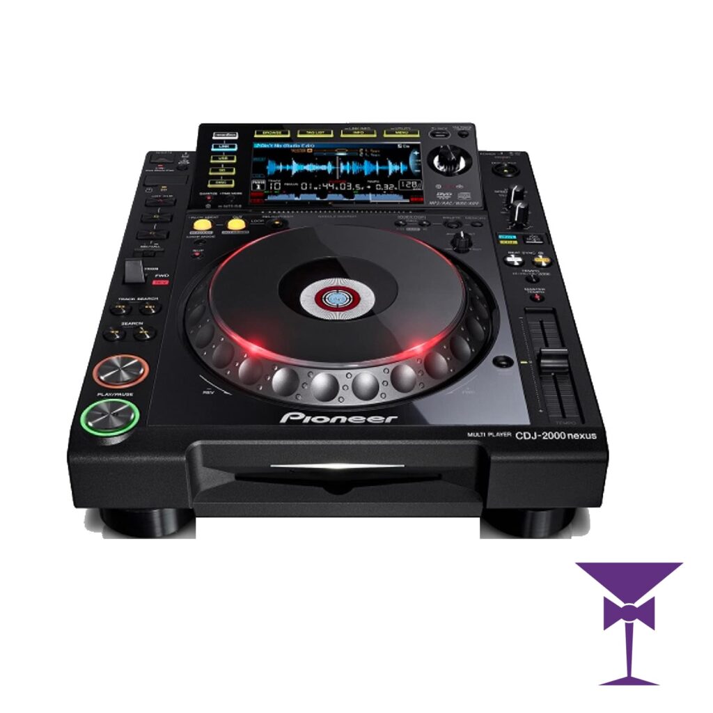CDJ-2000-Pioneer-DJ-Deck-Hire-01-1.jpg