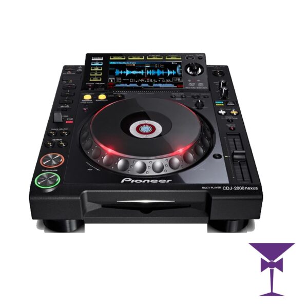 CDJ-2000-Pioneer-DJ-Deck-Hire-01-1.jpg