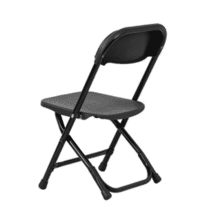 Party chair hire Kent, Surrey, Sussex & London