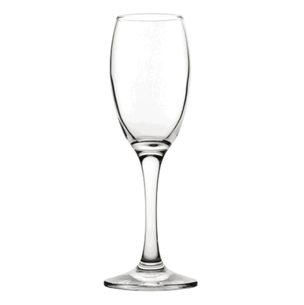 Champagne-Flute-Hire-Kent-Surrey-Sussex-London-1.png