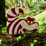 Cheshire-cat-alice-in-wonderland-prop-1.jpg