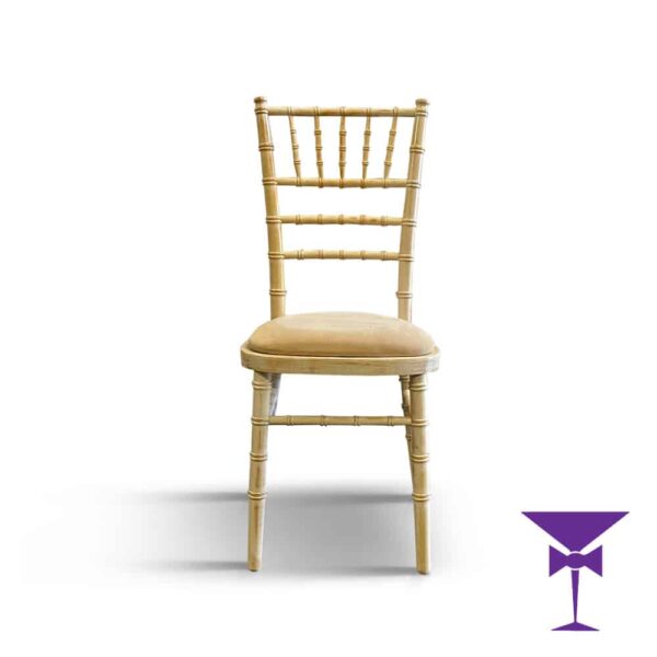 Chiavari-Chair-Hire-Limewash-Front-1.jpg