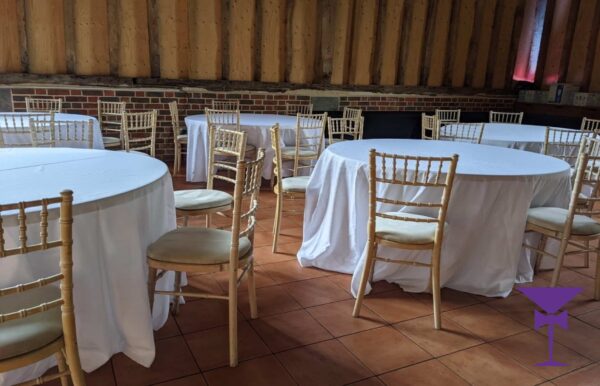 Chiavari-Chair-Hire-Sevenoaks.jpg