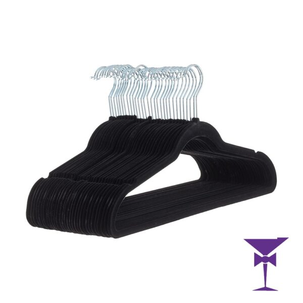 Coat-Hangers-Pack-25-1.jpg