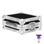 Compact Sound Mixer Hire Surrey, Kent & Sussex