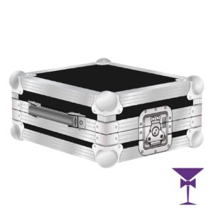 Compact Sound Mixer Hire Surrey, Kent & Sussex