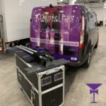 TV Rental Guildford - Hire a TV