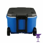 Cool-Box-Hire-Kent-Surrey-Sussex-01