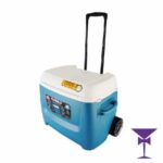 Cool-Box-Hire-Surrey-Sussex-Kent-01