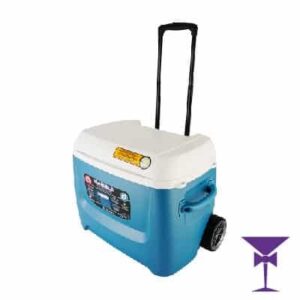 Cool-Box-Hire-Surrey-Sussex-Kent-01