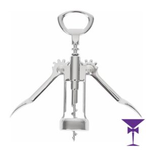 Corkscrew-Hire-Surrey-and-South-East-1.jpg