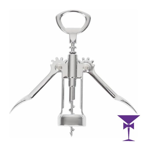 Corkscrew-Hire-Surrey-and-South-East-1.jpg