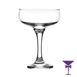 Coupe-Saucer-Glass-Hire-1.png