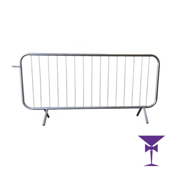 Crowd-Control-Barrier-Hire-2.jpg